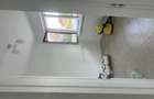 Vand casa Branesti if - 9