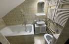 De inchiriat - Apartament 1 camera + mezanin str. Horea nr. 57 - 6