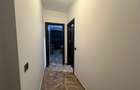 Apartament 2 camere Coresi Isaran prima linie - 3