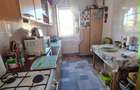 Apartament 3 camere zona ASTRA,str BARBU LAUTARU - 7