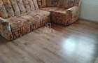 Apartament 2 camere, Bloc izolat, 7 Noiembrie