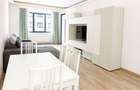 Prima inchiriere |Isaran | 3camere2bai renovat| parcare - 5