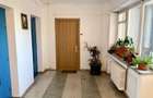 Inchiriere apartament doua camere Drumul Taberei ! - 34