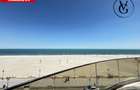 Apartament 3 camere - vedere frontala mare | Aqua Cullinan | Mamaia Nord - 1