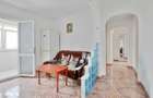 Apartament cu 3 camere de vanzare in Mangalia Strada Portului - 8