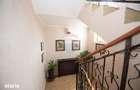 Casa de vanzare 483mp suprafata totala si teren 494mp, Sector 1