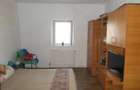 Casa, sat Gelu, 3 cam, 108mp util, teren 1906 - 3004 mp, com=0% - 12