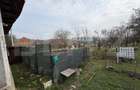 Casă cu 3 camere în suprafață de 80 mp și un teren de 2000 mp - 14