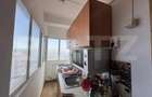 Garsoniera de vanzare, 25 mp, zona ultracentrala-centru pietonal - 6