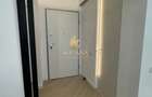 Studio Premium | Cortina North | 600€ - 7