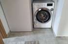 Inchiriez apartament 3 camere/Voluntari/ Matei Millo/ loc parcare + boxa - 4
