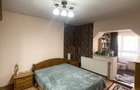 Apartament de 3 camere, 75 mp, zona Vivo - 2