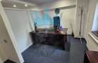 Inchiriere cabinet avocat camera in apartament de birouri ultracentral - 14