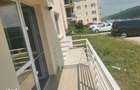 Ap 2 cam, Valea Lupului, loc parcare - 4