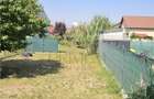 DUPLEX SPATIOS, MOSNITA NOUA, LOCATIE EXCELENTA, 115 MP UTILI. - 3