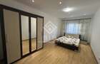 Apartament 3 camere | 70 mp | zona Casa Somesana - Bistrita (Bistrita-Nasaud) - 5