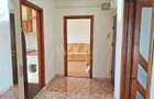 Apartament 3 camere decomandat, zona Narcisa - 7