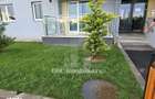 2 camere Prelungirea Ghencea | Centrala | 2 locuri Parcare | Bloc nou - 6