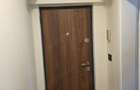 Proprietar apartament lux etaj 1 zona stadion - 8