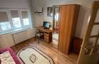 Apartament 3 camere Faleza Nord - 10