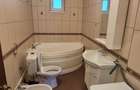 Apartament de inchiriat, 2 camere, zona centrala - 2