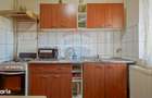Apartament cu 4 camere, Brasov, Str. Fundaturii, Stupini - 8