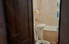 De vanzare ap. 2 camere in Braila zona Pia?a de rusi - 5