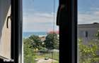 Apartament 3 camere cu vedere la mare, la doar 100 metri de plaja - 8