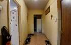 Apartament 3 camere de vanzare Lujerului - 8