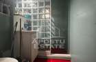 Apartament cu 2 camere,zona Confectii - 1