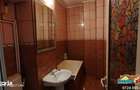 Apartament 1 camera parter, Mazepa I - 5