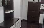 Ofer spre inchiriere apartament cu doua camere - 6