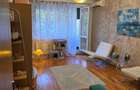 3 camere | Vatra Luminoasa | Centrala proprie | 2 balcoane I et.3 - 8
