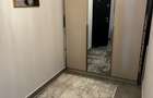 Studio Ikea Pallady COD 295 - 8