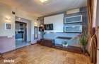 Inchirieri Apartamente 2 camere ULTRACENTRAL C.A. ROSETTI - 1