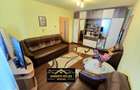 I.L. Caragiale, apartament cu 2 camere, mobilat, utilat, 69 800 neg. - 6