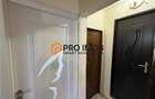 Apartament 3 camere cf 1 decomandat zona Dorobanti 2 - 7