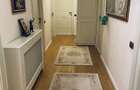 Apartament 3 camere decomandat Faleza Nord - 1