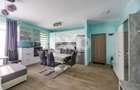 COMISION 0% - Apartament 3 camere in Dumbravita