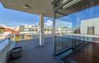 Penthouse | Capitale | 302Mp | 4 cam. | Washington Residence - 7