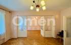 Apartament 4 camere | etaj 1 | zona Ioan Slavici - 2
