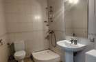 Apartament 3 camere | Pache Protopopescu | Ultracentral - 9