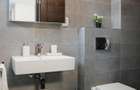 3 camere  ultrafinisat, view panoramic, la cheie, Sopor - 27