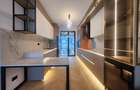 Elegant Three-Level Villa with Private Swimming Pool