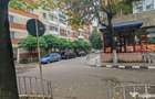 BIROURI- CABINETE, ZONA CENTRALA - 85 MP, PARTER - Ramnicu Valcea (Valcea)