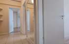 Apartament modern într-un complex rezidențial privat - 10