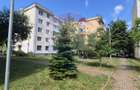 Apartament 2 camere de inchiriat - 4