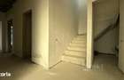Duplex Modern | Semifinisat | Teren 497mp | Zona Wonderland - 14