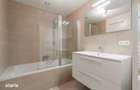 0 comision, Apartament 1 camera 44mp lift Rond ERA-Valea Lupului