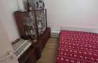 Ofer spre inchiriere apartament - 5